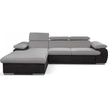 Sedací souprava Sedací souprava Coast Enjoy 25 / Milo 16 Provedení: Levá varianta