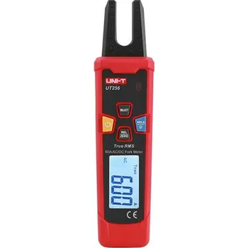 UNI-T UT256