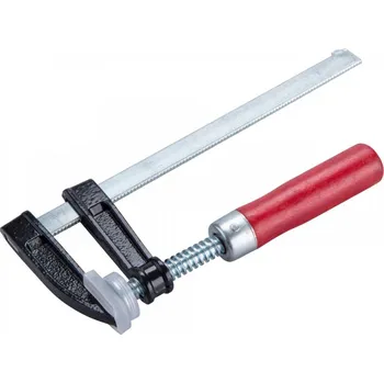 Extol Craft Standard 3601, 50 x 150 mm