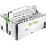 Festool SYS-SB Storage Box 499901