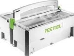 Festool SYS-SB Storage Box 499901