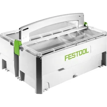 Festool SYS-SB Storage Box 499901