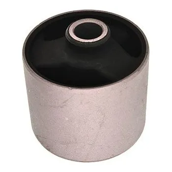 Zavěšení kol Uložení, řídicí mechanismus MAXGEAR 72-6708