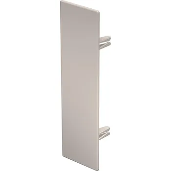 kabelová chránička OBO BETTERMANN Díl HE 60210 koncový 6162851