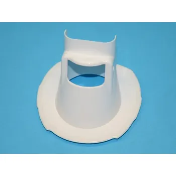 649343 - Držák filtru pro Gorenje