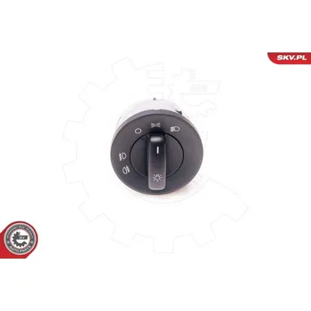 Autoelektrika Spínač, hlavní světlo ESEN SKV 36SKV008