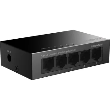 Switch Strong SW5000M