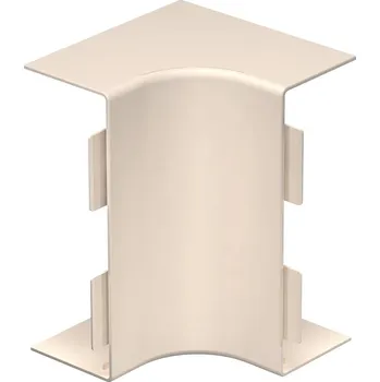 kabelová chránička OBO BETTERMANN Kryt HI 60170 vnitřního rohu 6160352