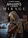Assassin's Creed Mirage PC, digitální verze