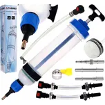 Tagred TA4153 velká ruční odsávačka a…