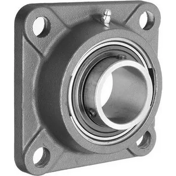 BBC UCF 210 (FY 50 TF) ložisková jednotka