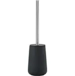 WC kartáč NOVA, černý - ZONE DENMARK (Kartáč na WC NOVA Black - ZONE DENMARK)