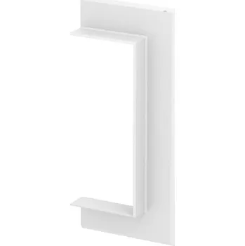 kabelová chránička OBO BETTERMANN Díl G-AWAO70170RW 6278820