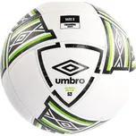Umbro Neo Swerve 155032 bílý/zelený 3