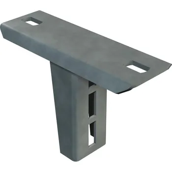 kabelová chránička OBO BETTERMANN Deska 1268/KP 6350054