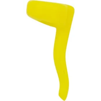 Rovnátka Trakker Zig Riggers Žlutá