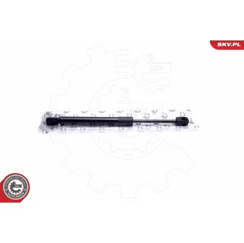 Příslušenství karosérie Pneumatická pružina, zavazadlový / nákladový prostor ESEN SKV 52SKV597