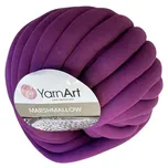 YarnArt Marshmallow