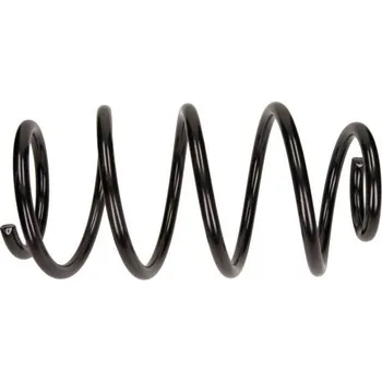 Pružina podvozku MAXGEAR 60-0429D