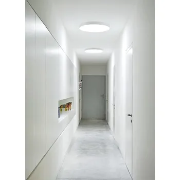 LineaLight LED nástěnné a stropní světlo 7928