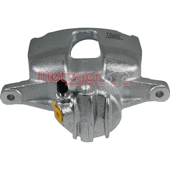 Brzdový třmen Brzdový třmen METZGER 6260081