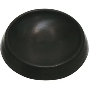 Stojan na tágo Norditalia Stojan Miska spodní