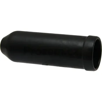 Zahradní traktor Čepička pro historický traktor Hanomag typ Perfekt 301, Perfekt 401, Granit 501