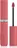 L'Oréal Infaillible Matte Resistance Lipstick 5 ml, 120 Major Crush