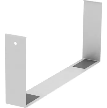 kabelová chránička OBO BETTERMANN Kryt spoje G-SVS90210RW 6279788