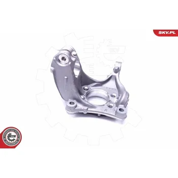 Čep nápravy Čep nápravy, zavěšení kol ESEN SKV 47SKV082