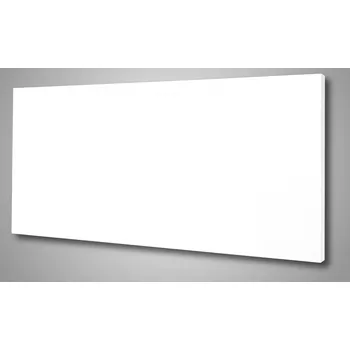 Infra Light Power Plate Classic 750 Quartz