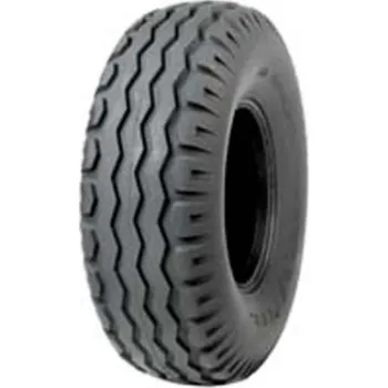 Pneu pro těžký stroj GOOD-YEAR 11.5/80-15.3 AM IMPLEMENT I-3 14PR TL (Zemědělské pneu Goodyear AM Implement 11,5/80-15,3)