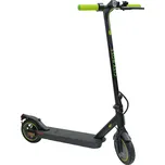 Elektrická koloběžka City Boss RS350 černá