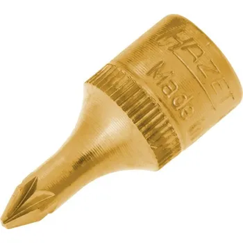 Sada nástrček HAZET 8507-PZ1