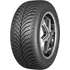 Celoroční osobní pneu Nankang AW-6 215/65 R16 102 V TL XL