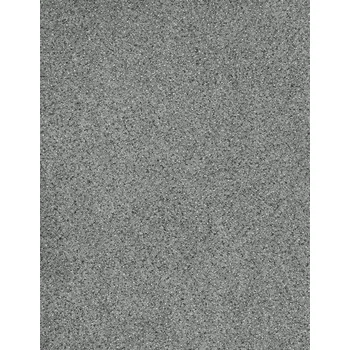 vinylová podlaha Beauflor PVC RANGER Bronx G90 šíře 4m tmavě šedá