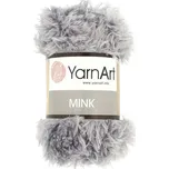 YarnArt Mink
