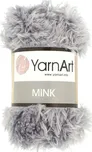 YarnArt Mink