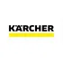 Kärcher