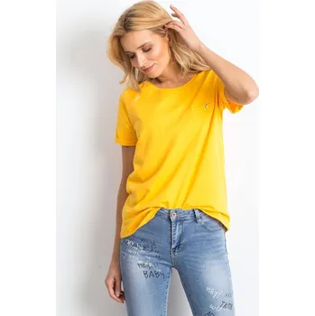 Dámské ~T-shirt 9AE 4H0 9S0H BFG, l i240_167306_2:L