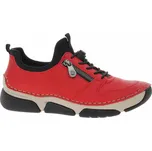 Rieker 45951-33