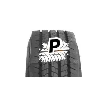 PIRELLI FR85 AMARANTO 215/75 R17.50 126/124M M+S 3PMSFPŘEDNÍ NÁPRAVA
