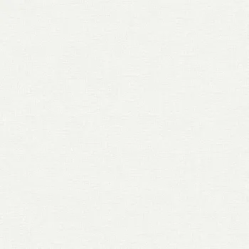 Tapeta A.S. Création 378313 vliesová tapeta značky A.S. Création, rozměry 10.05 x 0.53 m