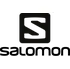 Salomon