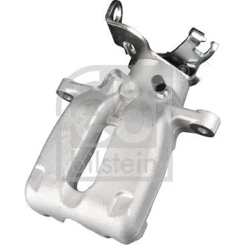 Brzdový třmen Brzdový třmen FEBI BILSTEIN 178741