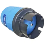 Evak Pump SPTB-100 10 bar