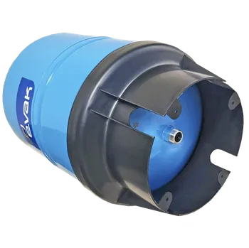 Expanzní nádoba Evak Pump SPTB-100 10 bar