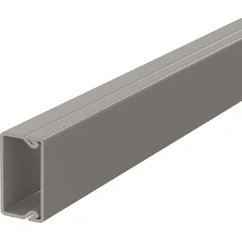 kabelová chránička OBO BETTERMANN Kanál WDK 15030 6025005