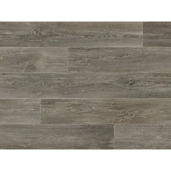 pvc podlaha Beauflor Xtreme Lime Oak 976M - šíře 2m Šíře role: 4