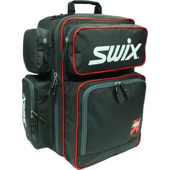 turistický batoh SWIX RE034 Tech pack, batoh / taška
